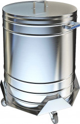 Фото продукта