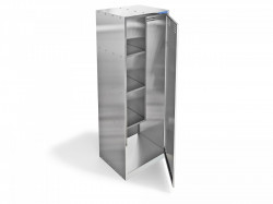 Фото продукта