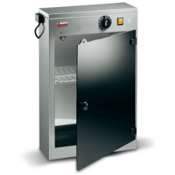 Фото продукта