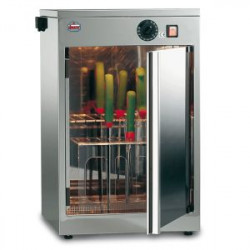 Фото продукта