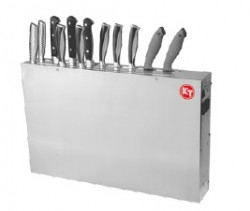 Фото продукта