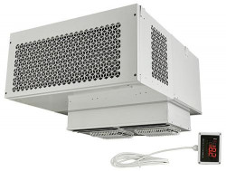 Фото продукта