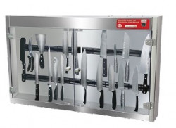 Фото продукта