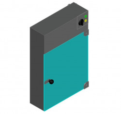 Фото продукта