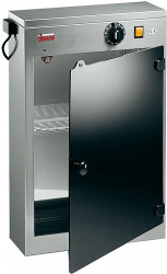 Фото продукта