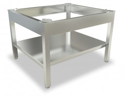 Фото продукта