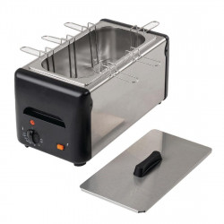 Фото продукта