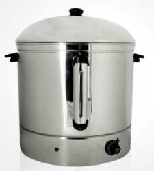 Фото продукта