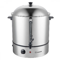 Фото продукта