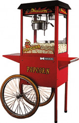 Фото продукта