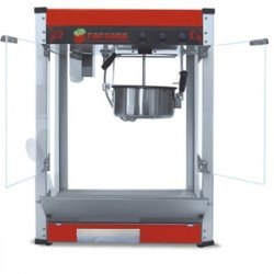 Фото продукта