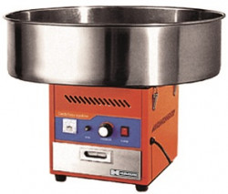 Фото продукта