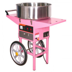 Фото продукта