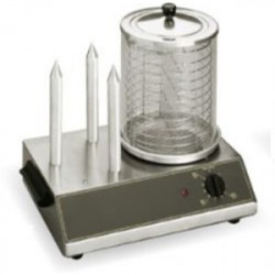 Фото продукта