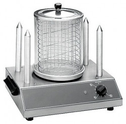 Фото продукта