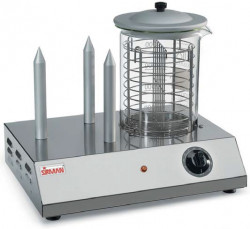 Фото продукта