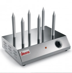 Фото продукта