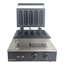 Фото продукта