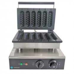 Фото продукта