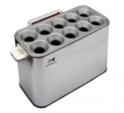 Фото продукта