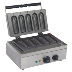 Фото продукта