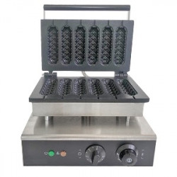 Фото продукта