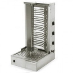 Фото продукта