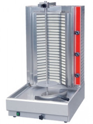 Фото продукта