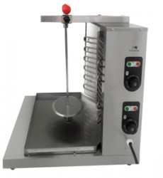 Фото продукта