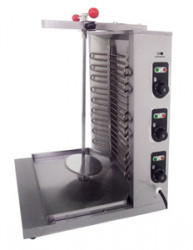 Фото продукта