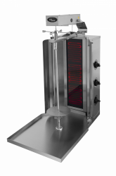 Фото продукта