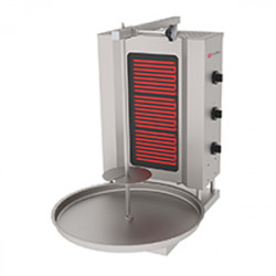 Фото продукта