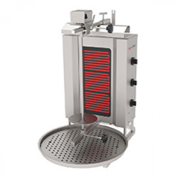 Фото продукта