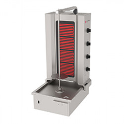 Фото продукта