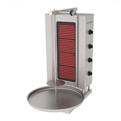 Фото продукта