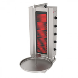 Фото продукта