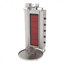 Фото продукта