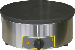 Фото продукта