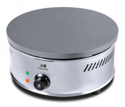 Фото продукта