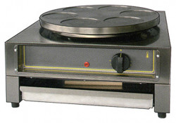 Фото продукта