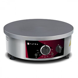 Фото продукта