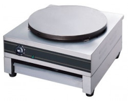 Фото продукта