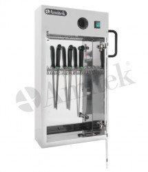 Фото продукта