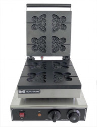 Фото продукта