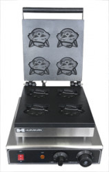 Фото продукта