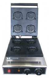 Фото продукта