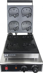 Фото продукта