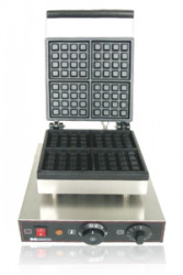 Фото продукта