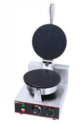 Фото продукта