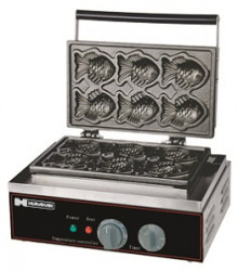 Фото продукта